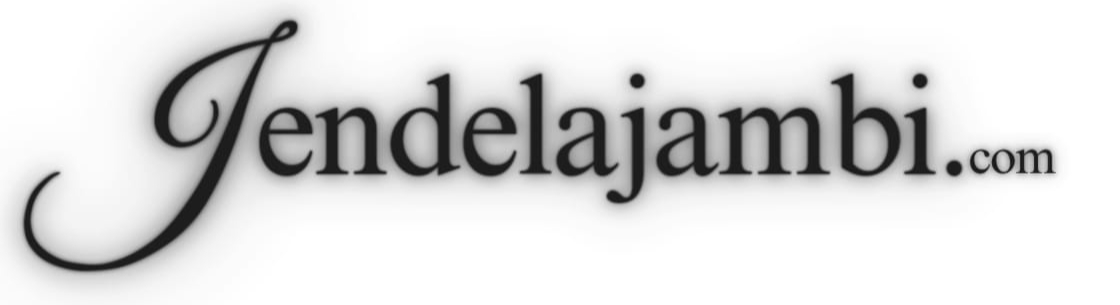 JENDELAJAMBI.COM