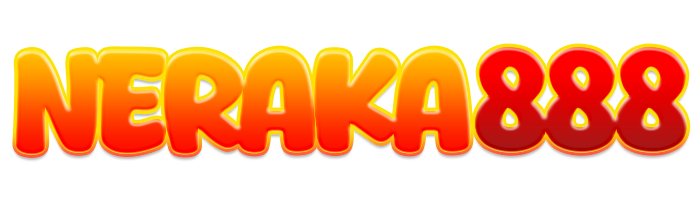 GAME ONLINE